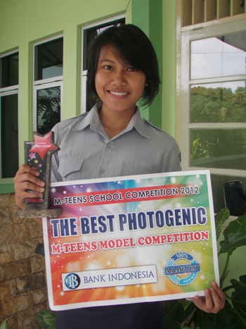 The-Best-Photogenic-Model-Competition